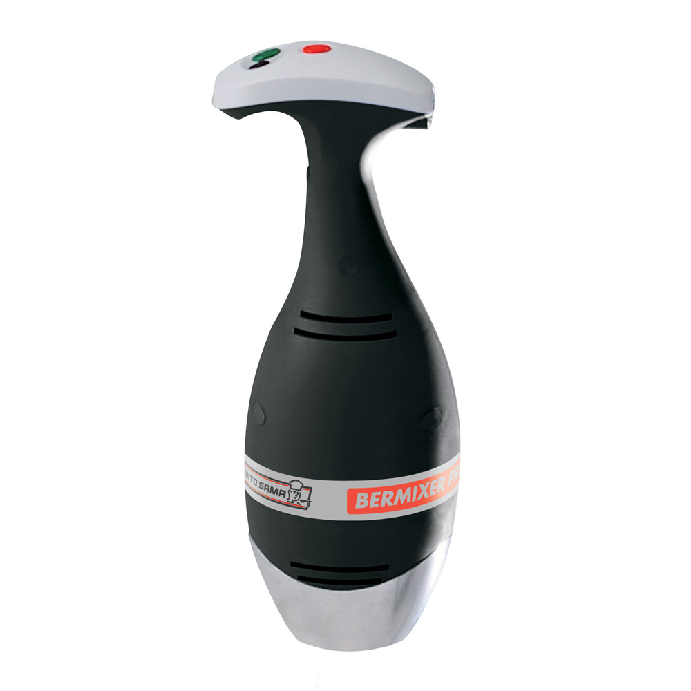 ΜΙΞΕΡ ΧΕΙΡΟΣ DITO SAMA BERMIXER PRO TURBO (600313)